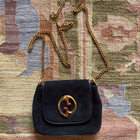gucci 1973 crossbody
